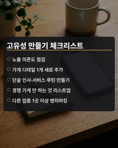 72102eafdb86.jpg