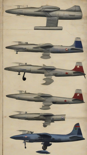 6c798a179970.png