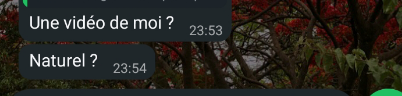 temp.png