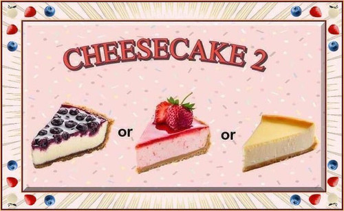CHEESECAKE 2.jpg
