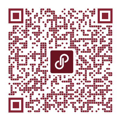 c13466c83273.png