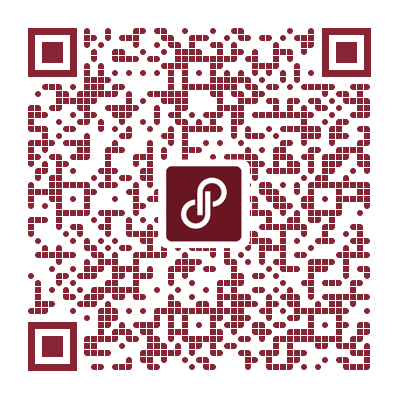 722e356c842f.png