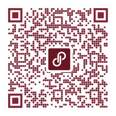 c2797bee96a3.png