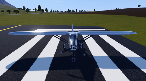 Screenshot 2026 05 18 230038.png