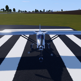 Screenshot 2026 05 18 230038