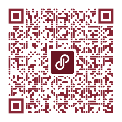 77e245e062fb.png