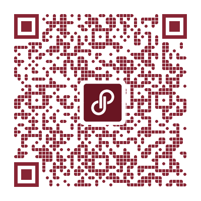 802779470803.png