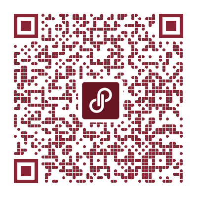 1603b5bfe644.png