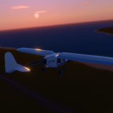 Screenshot 2026 05 18 230650