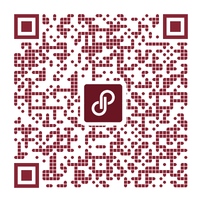 499474a6a580.png
