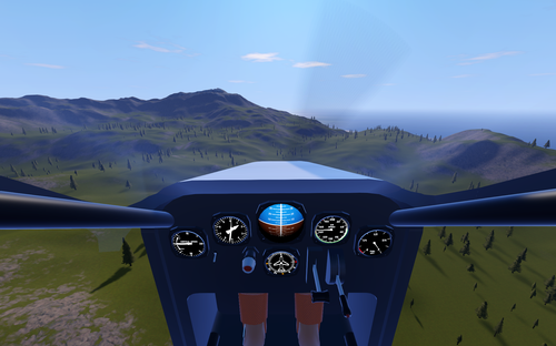 Screenshot 2026 05 18 230159.png
