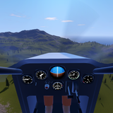 Screenshot 2026 05 18 230159