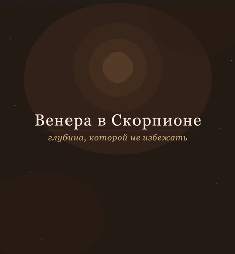 Screenshot 2026 05 19 at 00.18.49.png