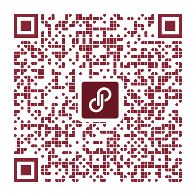 b28063a1986b.png