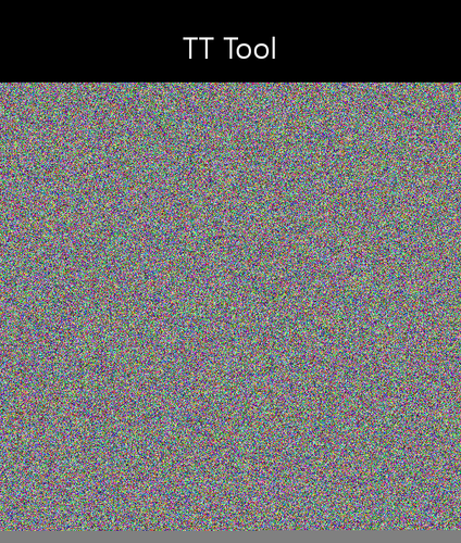 upload temp 264.png