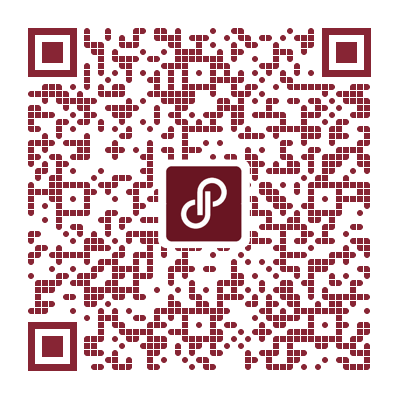 876d5e89b61b.png