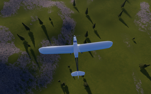 Screenshot 2026 05 18 230233.png