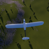 Screenshot 2026 05 18 230233