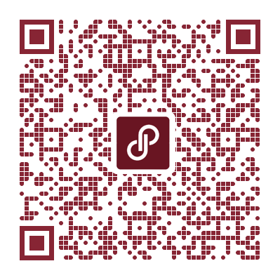 56500f691c95.png