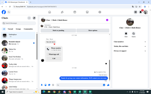 Screenshot (638).png