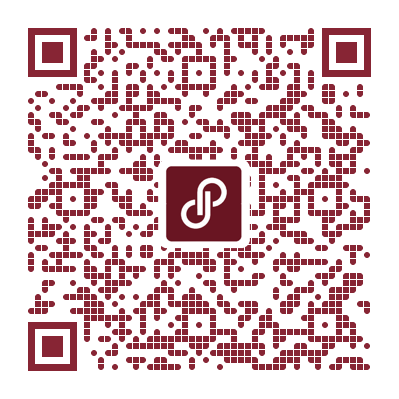 c3d23a683176.png