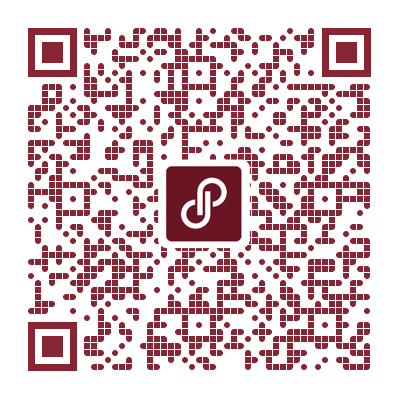 3ac8388a8dd4.png