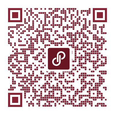 ec5c69065f4e.png