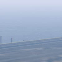 aa15331657cb.png