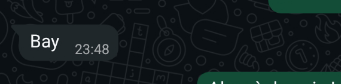 temp.png