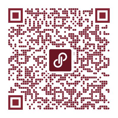 8a058001a7e9.png