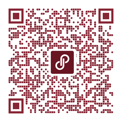 b3c0101076aa.png