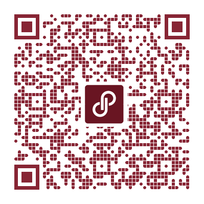 38e6ce066152.png