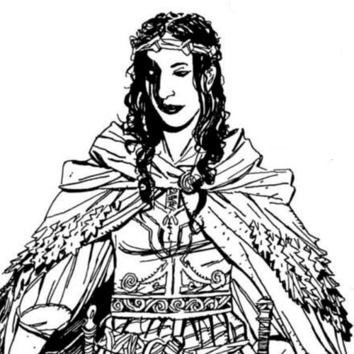 люсита.png