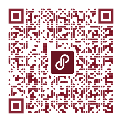 f7a8019c6946.png
