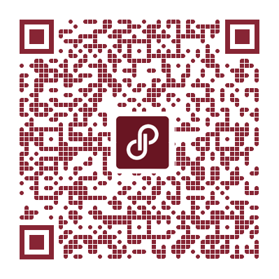 3885c46b40cb.png
