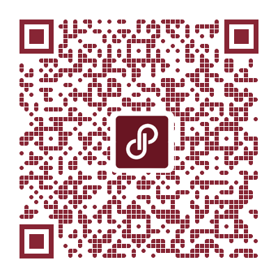 14f7f8ea529b.png