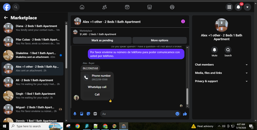 Capture.png