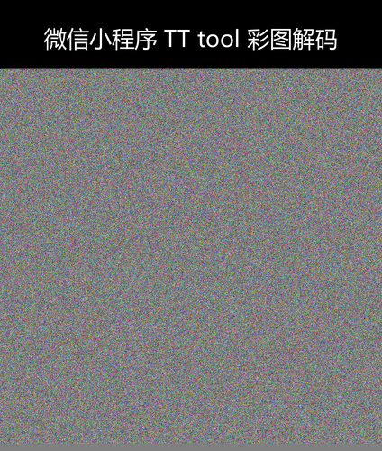 upload temp 240.png