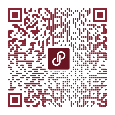 6c39852d0ea5.png