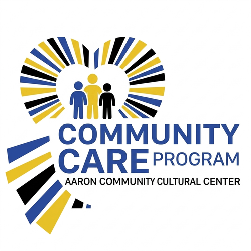 ACCC Banner Logo
