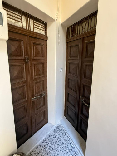 Property Image 2.jpg