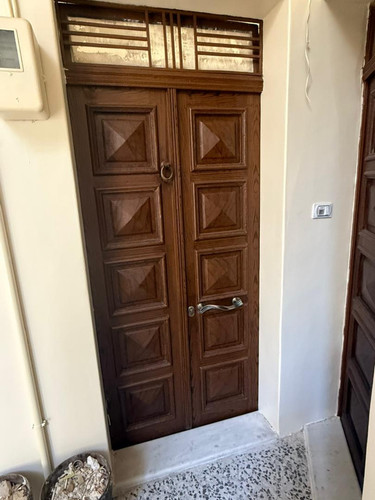 Property Image 1.jpg