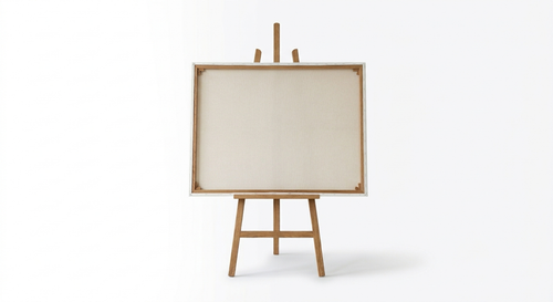 mockup 3.png
