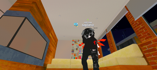 imagen.png