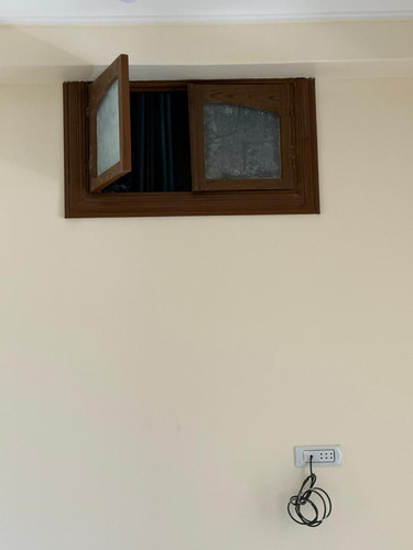 Property Image 4.jpg