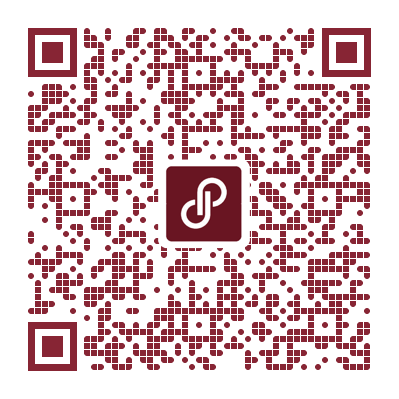 6f263a670def.png