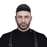 e4b81ffda3c8.png