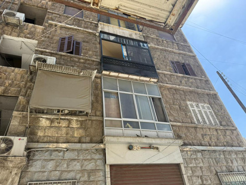 Property Image 3.jpg