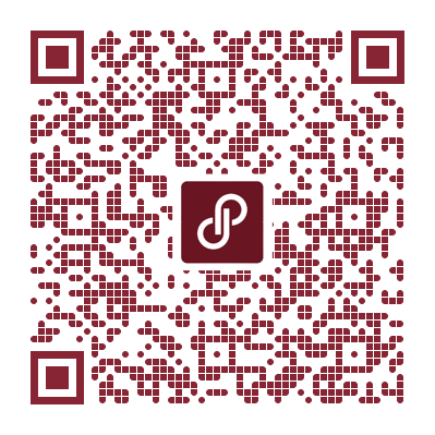 98c78b8007e6.png
