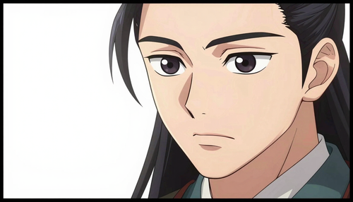 scene kie 1779144446577 439.png